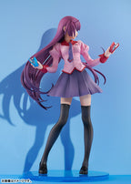 【預訂】物語系列 戰場原黑儀 Remaster Project 1/7 完成品Figure《０９月予約》