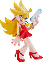 【預訂】POP UP PARADE 吊帶襪天使 Panty 完成品Figure《０１月予約》