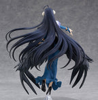 【預訂】POP UP PARADE SP OVERLORD 雅兒貝德 漆黑的禮服Ver. 完成品Figure《０２月予約》