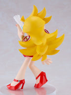 【預訂】POP UP PARADE 吊帶襪天使 Panty＆Stocking set 完成品Figure《０１月予約》
