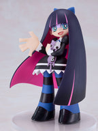 【預訂】POP UP PARADE 吊帶襪天使 Panty＆Stocking set 完成品Figure《０１月予約》