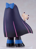 【預訂】POP UP PARADE 吊帶襪天使 Panty＆Stocking set 完成品Figure《０１月予約》