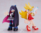 【預訂】POP UP PARADE 吊帶襪天使 Panty＆Stocking set 完成品Figure《０１月予約》