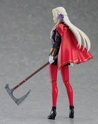 【預訂】Figma Fire Emblem 風花雪月 艾黛爾賈特·馮·弗雷斯貝爾古《０５月予約》