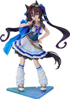 【預訂】賽馬娘 Pretty Derby  強擊 1/7 完成品Figure 《０９月予約》