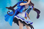 【預訂】賽馬娘 Pretty Derby  強擊 1/7 完成品Figure 《０９月予約》