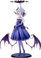 【預訂】蔚藍檔案 -Blue Archive- 空崎日奈(禮服) 1/7 完成品Figure《０８月予約》