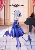 【預訂】蔚藍檔案 -Blue Archive- 空崎日奈(禮服) 1/7 完成品Figure《０８月予約》