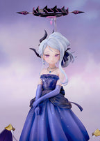 【預訂】蔚藍檔案 -Blue Archive- 空崎日奈(禮服) 1/7 完成品Figure《０８月予約》