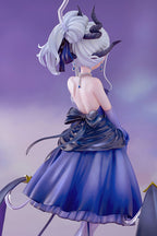 【預訂】蔚藍檔案 -Blue Archive- 空崎日奈(禮服) 1/7 完成品Figure《０８月予約》