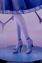 【預訂】蔚藍檔案 -Blue Archive- 空崎日奈(禮服) 1/7 完成品Figure《０８月予約》