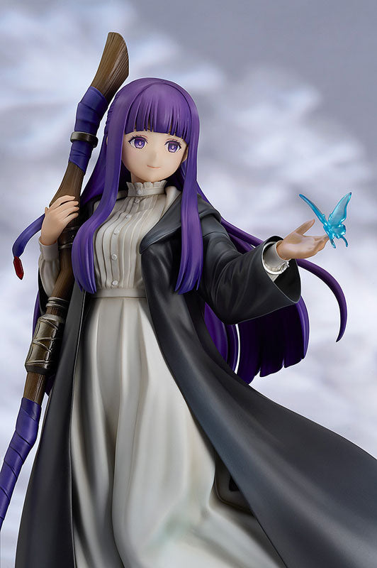 【預訂】葬送的芙莉蓮 費倫～追憶のひととき～ 1/7 完成品Figure《０８月予約》