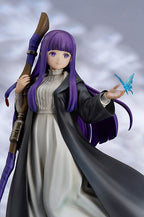 【預訂】葬送的芙莉蓮 費倫～追憶のひととき～ 1/7 完成品Figure《０８月予約》