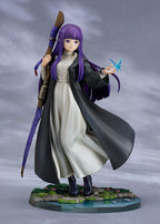 【預訂】葬送的芙莉蓮 費倫～追憶のひととき～ 1/7 完成品Figure《０８月予約》