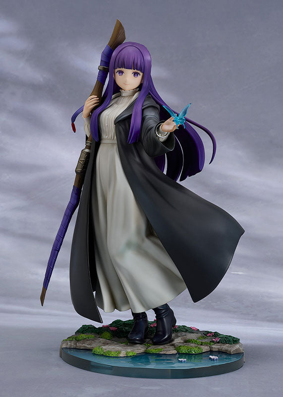 【預訂】葬送的芙莉蓮 費倫～追憶のひととき～ 1/7 完成品Figure《０８月予約》