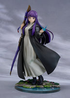 【預訂】葬送的芙莉蓮 費倫～追憶のひととき～ 1/7 完成品Figure《０８月予約》