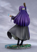 【預訂】葬送的芙莉蓮 費倫～追憶のひととき～ 1/7 完成品Figure《０８月予約》