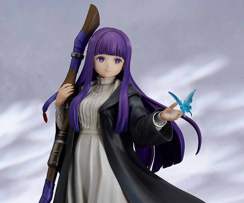 【預訂】葬送的芙莉蓮 費倫～追憶のひととき～ 1/7 完成品Figure《０８月予約》
