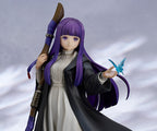 【預訂】葬送的芙莉蓮 費倫～追憶のひととき～ 1/7 完成品Figure《０８月予約》