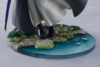 【預訂】葬送的芙莉蓮 費倫～追憶のひととき～ 1/7 完成品Figure《０８月予約》