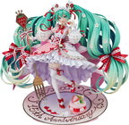 【預訂】初音末來 15th Anniversary Ver. 1/7 Figure《０９月予約》
