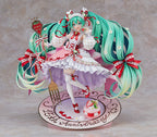 【預訂】初音末來 15th Anniversary Ver. 1/7 Figure《０９月予約》