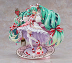 【預訂】初音末來 15th Anniversary Ver. 1/7 Figure《０９月予約》