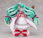 【預訂】初音末來 15th Anniversary Ver. 1/7 Figure《０９月予約》