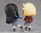 【預訂】黏土人  Lycoris Recoil 莉可麗絲 錦木千束《１２月予約》