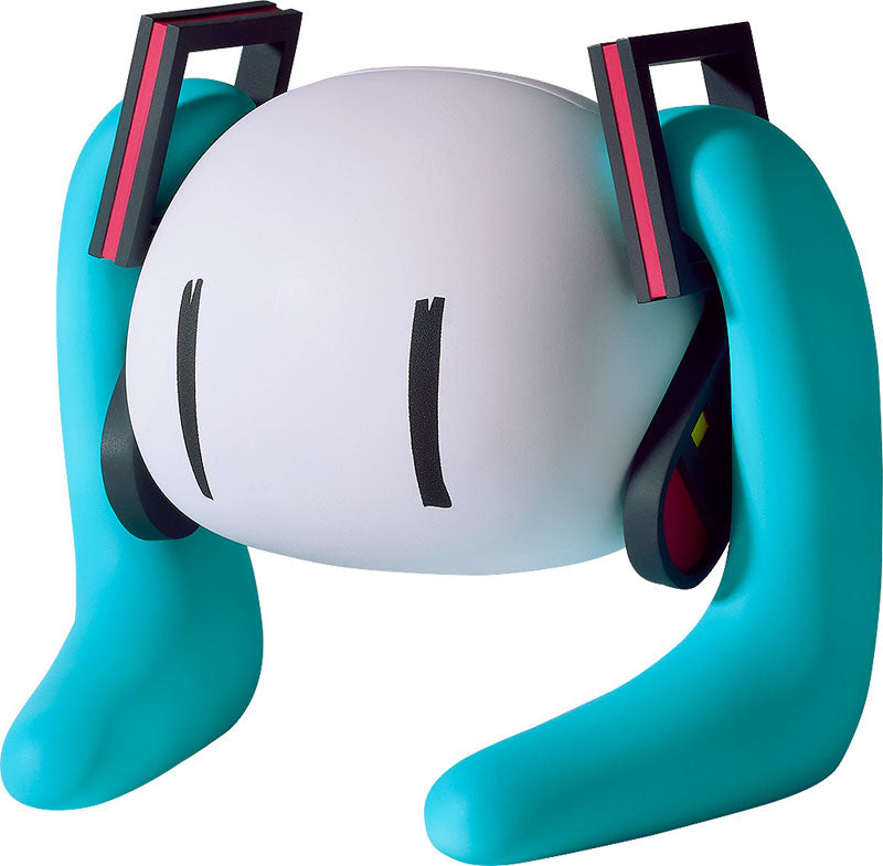 【預訂】アーティストコラボフィギュア 初音未來×タカハシマホ マサユメ！！