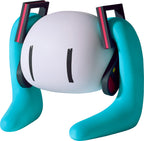 【預訂】アーティストコラボフィギュア 初音未來×タカハシマホ マサユメ！！