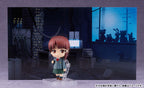 【預訂】黏土人 serial experiments lain 岩倉玲音《０１月予約》