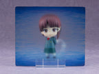 【預訂】黏土人 serial experiments lain 岩倉玲音《０１月予約》