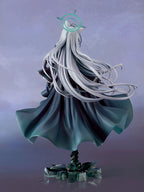 【預訂】蔚藍檔案 -Blue Archive- 砂狼白子 1/7 完成品Figure《０９月予約》