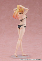 【預訂】「戀上換裝娃娃」 喜多川海夢 水着Ver. 1/7 Figure《０９月予約》