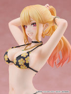 【預訂】「戀上換裝娃娃」 喜多川海夢 水着Ver. 1/7 Figure《０９月予約》