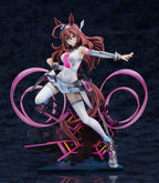 【預訂】賽馬娘 Pretty Derby 美浦波旁 ～栗毛のサイボーグ～ 1/7 完成品Figure 《１０月予約》