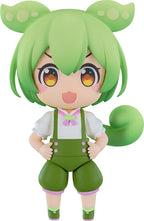 【預訂】黏土人 東北俊子・俊達萌Project《０５月予約》