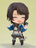 【預訂】黏土人 Hololive 大空昴 吊帶褲衣装Ver.《０１月予約》