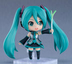 【預訂】黏土人 Vocal系列01 初音未來 3.0《０２月予約》
