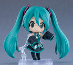 【預訂】黏土人 Vocal系列01 初音未來 3.0《０２月予約》