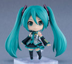 【預訂】黏土人 Vocal系列01 初音未來 3.0《０２月予約》
