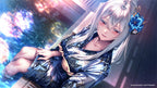 [預訂] [アマカノ3] 予約至8月31日 -特典報價-