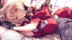 [預訂] [アマカノ3] 予約至8月31日 -特典報價-