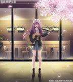 [預訂] [ライムライト・レモネードジャム 通常版] 發售日[2025年09月26日]
