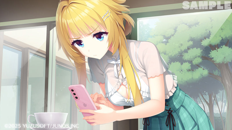 [預訂] [ライムライト・レモネードジャム 通常版] 發售日[2025年09月26日]